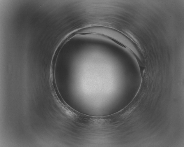 X0000073850940200608241039