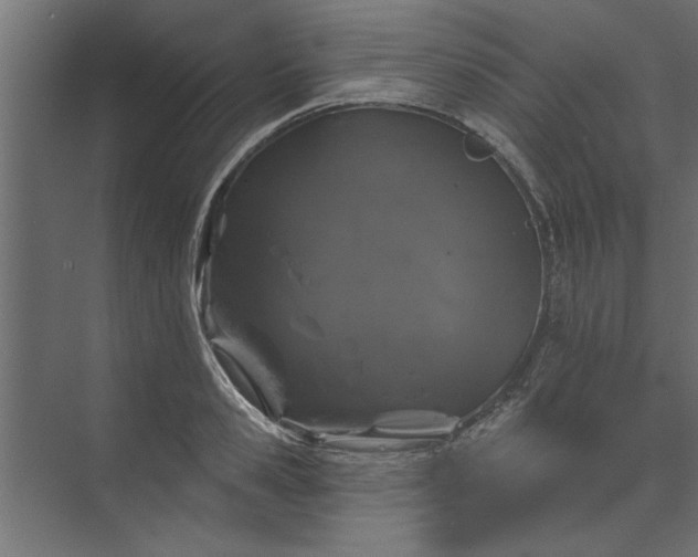 X0000073850941200608241039