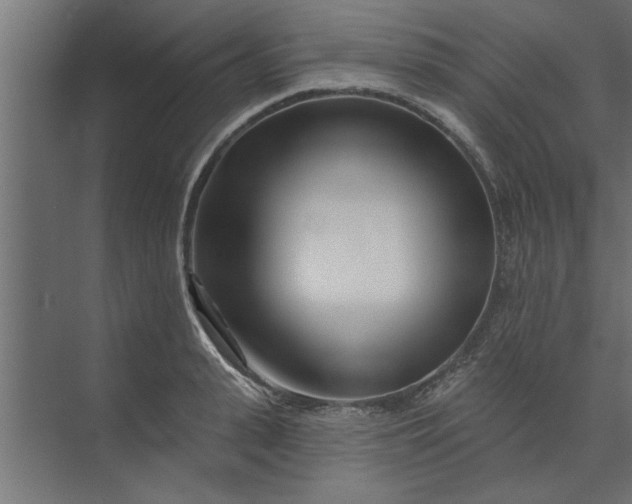 X0000073850943200608241039