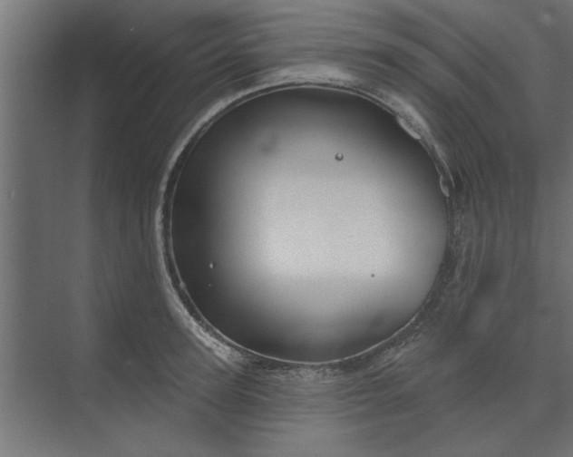 X0000073850947200608241039