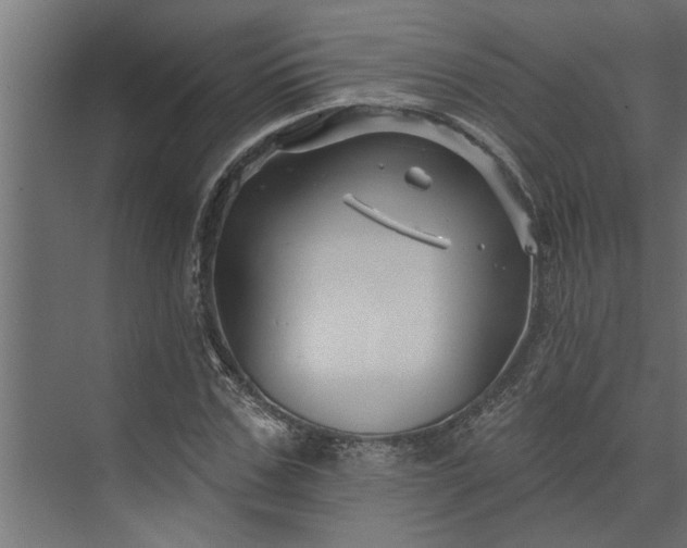 X0000073850971200608241038