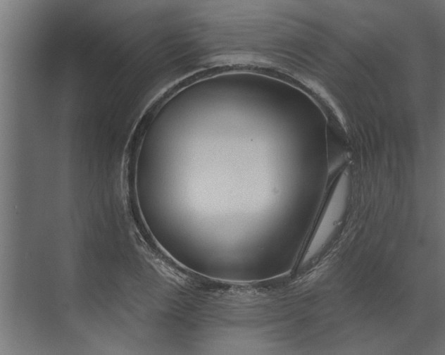 X0000073850983200608241038