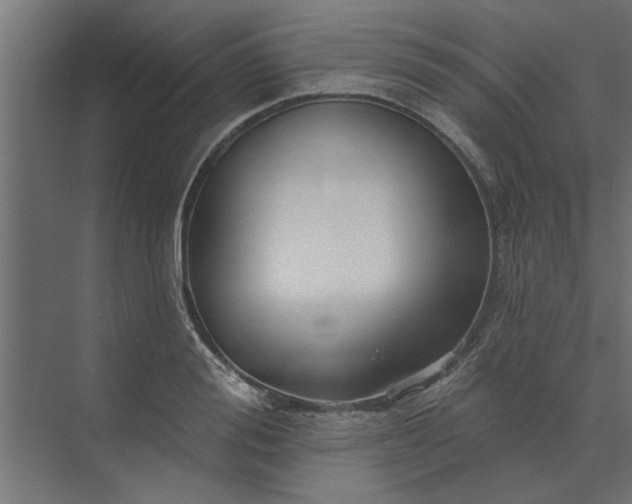 X0000073850988200608241038