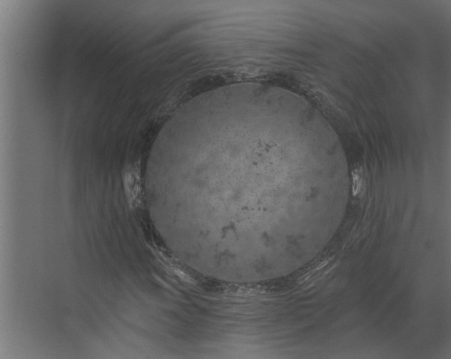 X0000073851011200608241037