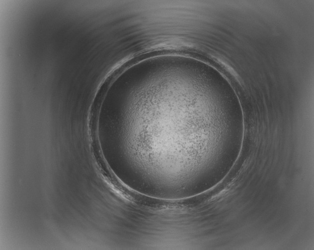 X0000073851026200608241037