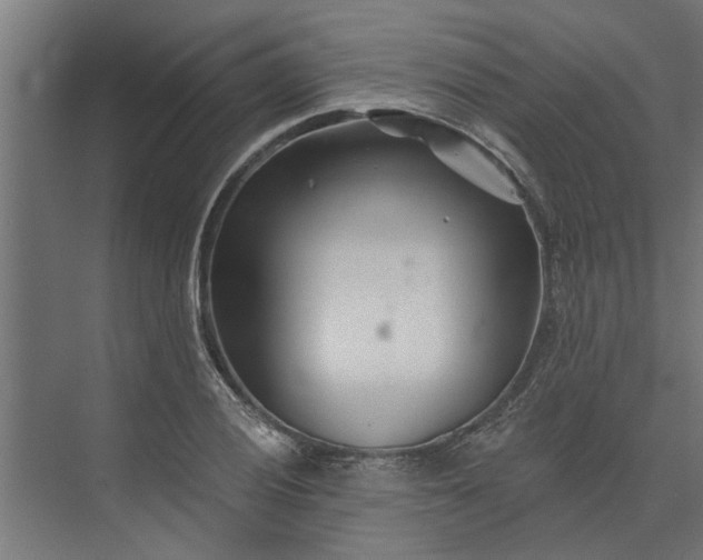 X0000073851028200608241037