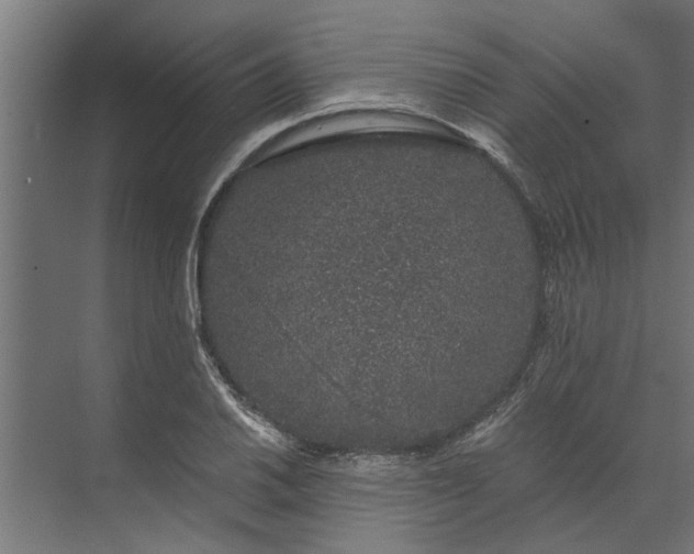 X0000073851030200608241037