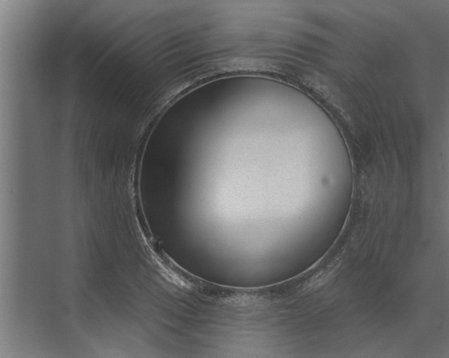 X0000073851033200608241037