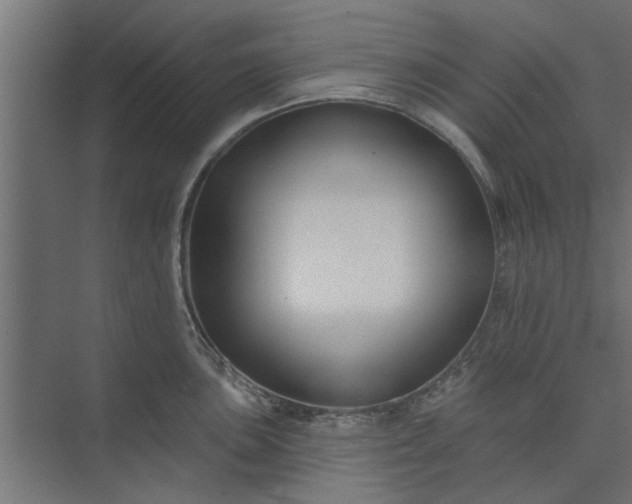 X0000073851051200608241038