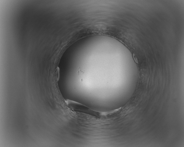 X0000073851057200608241037