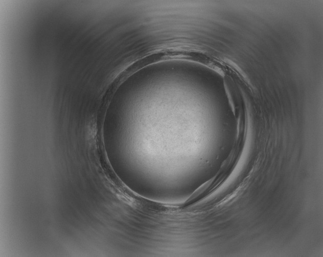 X0000073851065200608241037