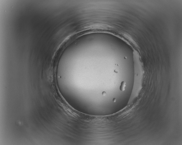 X0000073851067200608241037