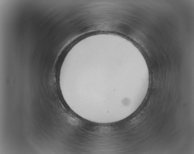 X0000073851070200608241037