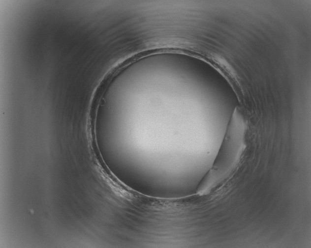 X0000073851072200608241037