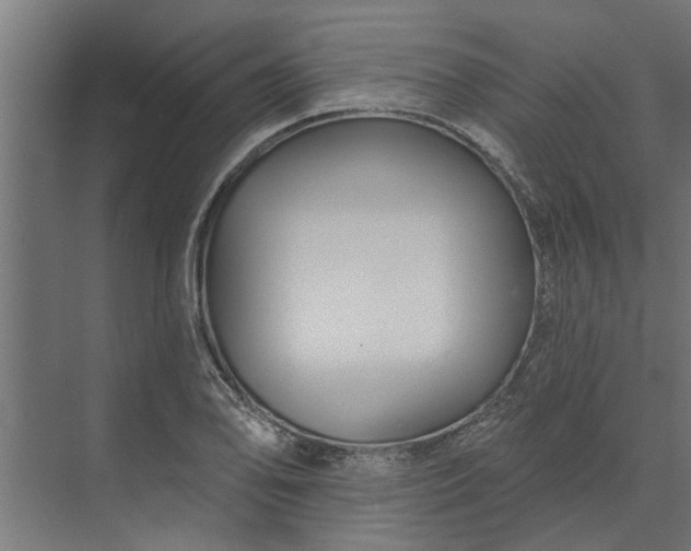 X0000073851078200608241036