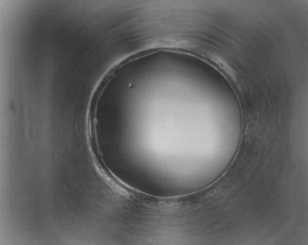 X0000073851080200608241036