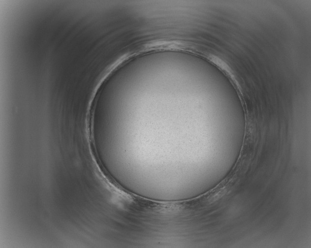 X0000073851090200608241036