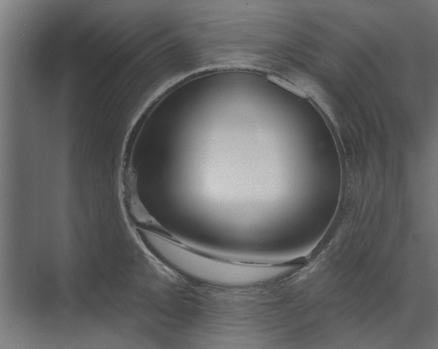 X0000073851093200608241036