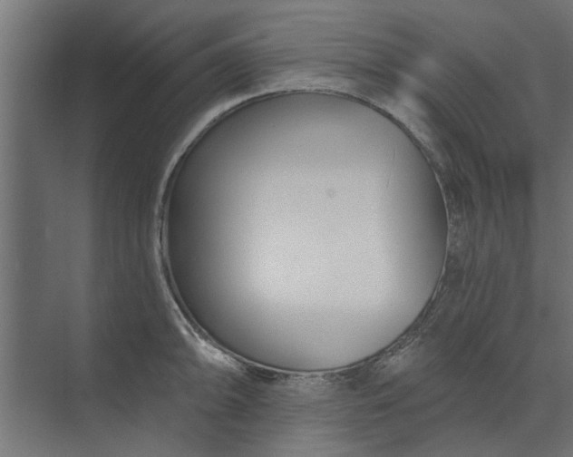 X0000073851094200608241036