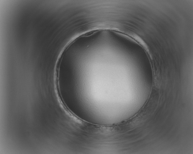 X0000073851096200608241036