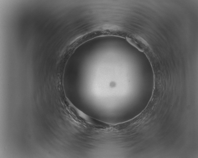 X0000073851112200608241035