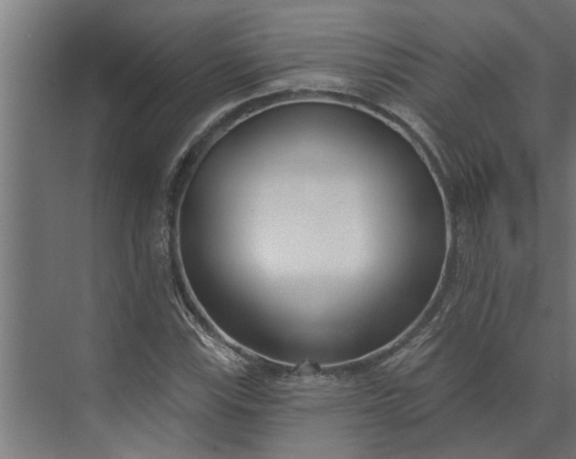 X0000073851115200608241035