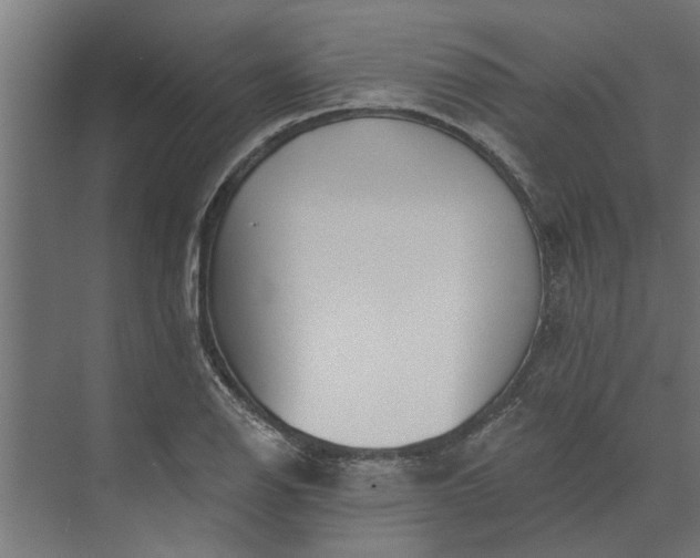 X0000073851126200608241036