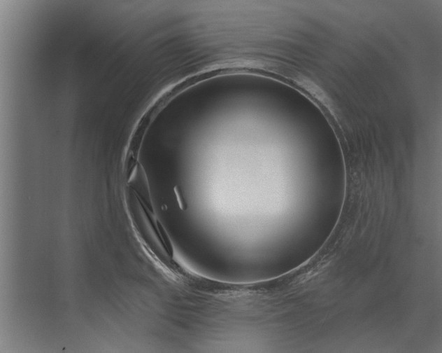 X0000073851127200608241036