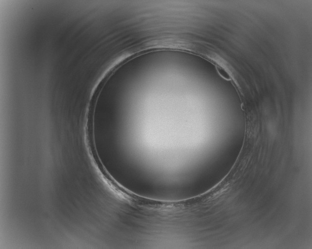 X0000073851139200608241036