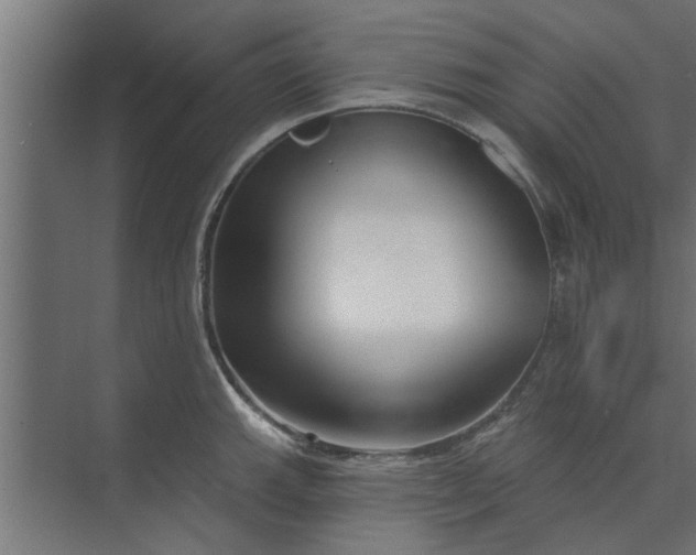 X0000073851143200608241036