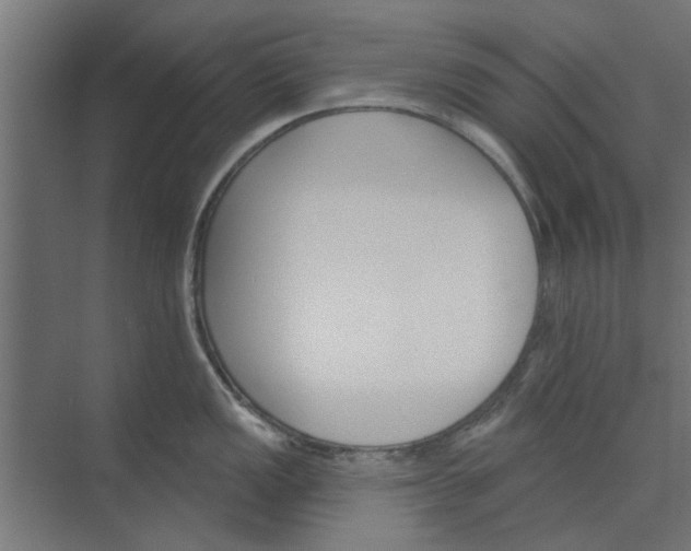 X0000073851149200608241036