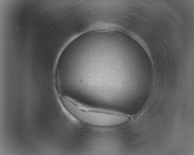 X0000073851152200608241036