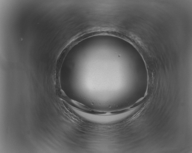 X0000073851165200608241035