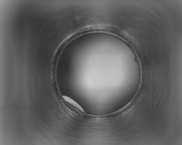 X0000073851166200608241035