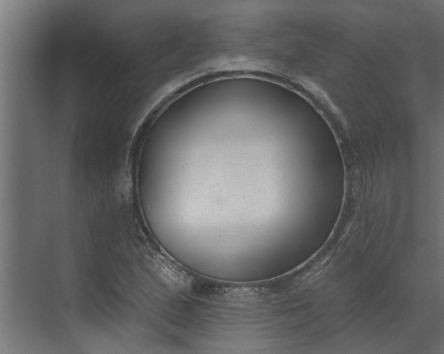 X0000073851167200608241035