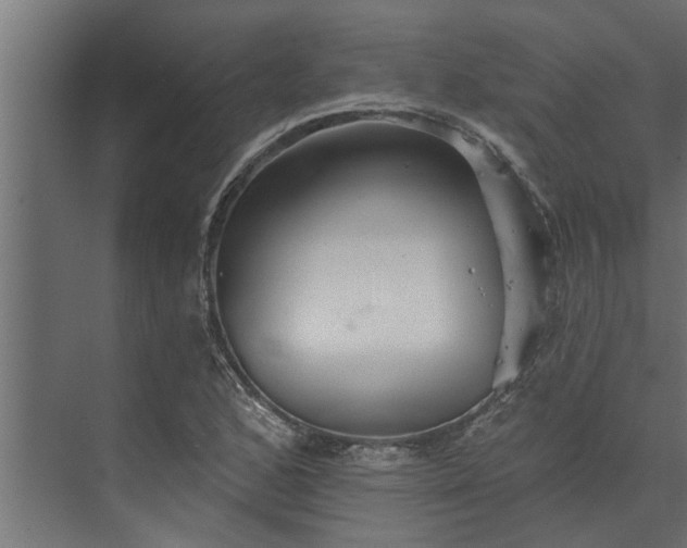 X0000073851168200608241035