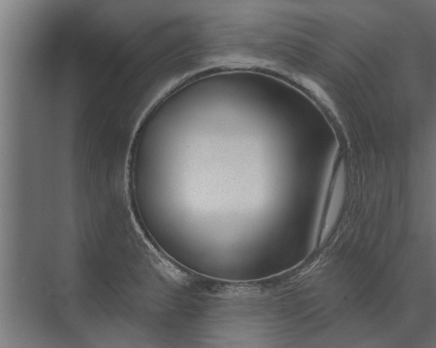 X0000073851183200608241035