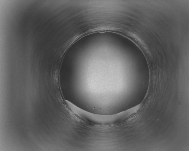 X0000073851185200608241035