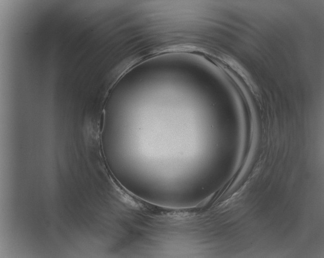 X0000073851193200608241035