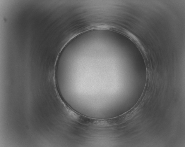 X0000073851194200608241035