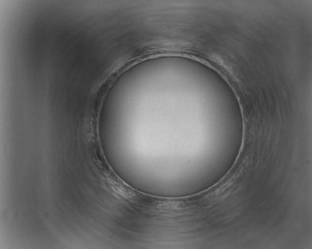 X0000073851211200608241034