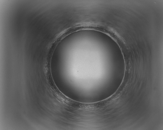 X0000073851213200608241034