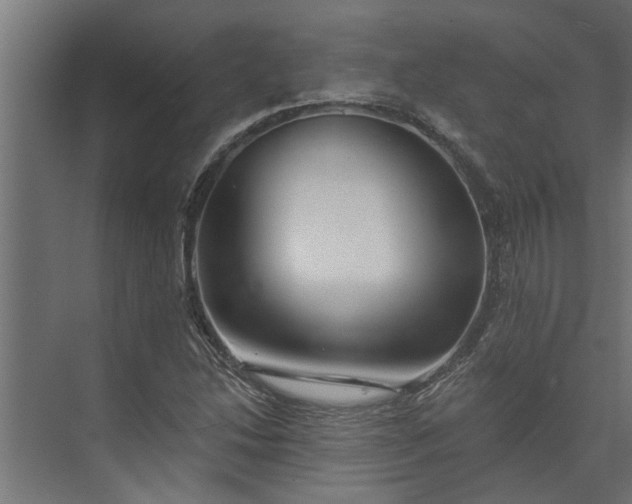 X0000073851214200608241034