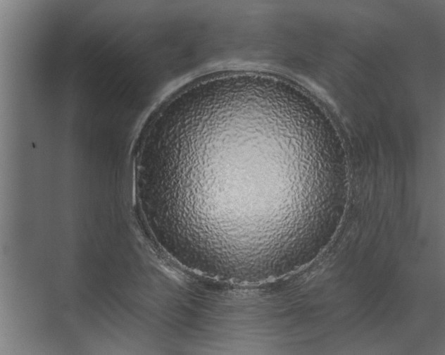 X0000073851223200608241034