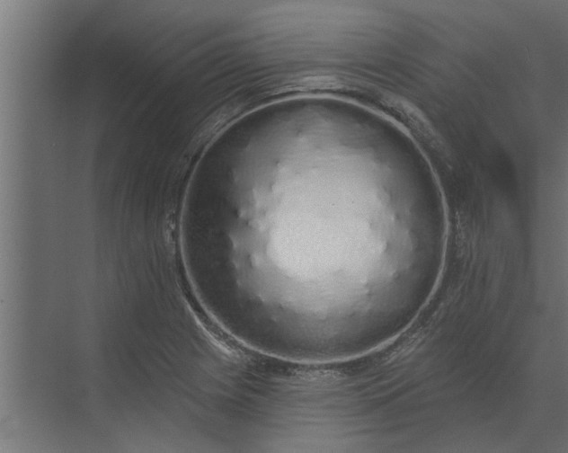 X0000073851225200608241034