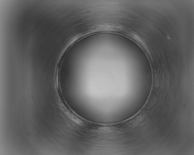 X0000073851227200608241034