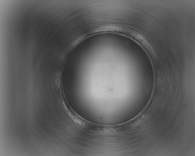 X0000073851233200608241034