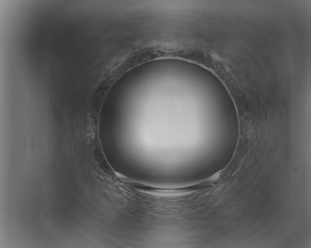 X0000073851253200608241034