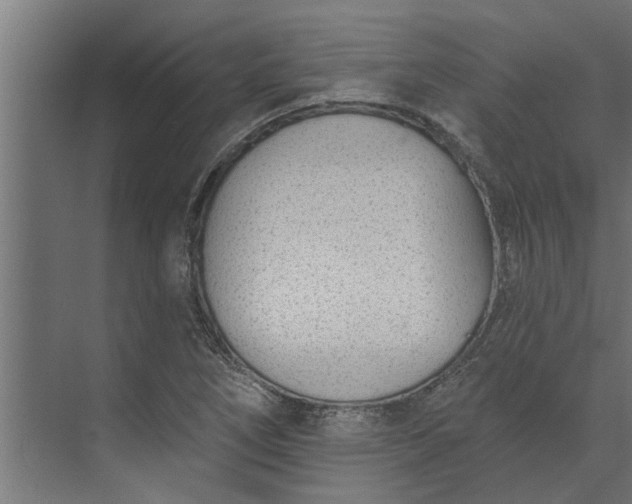 X0000073851266200608241033