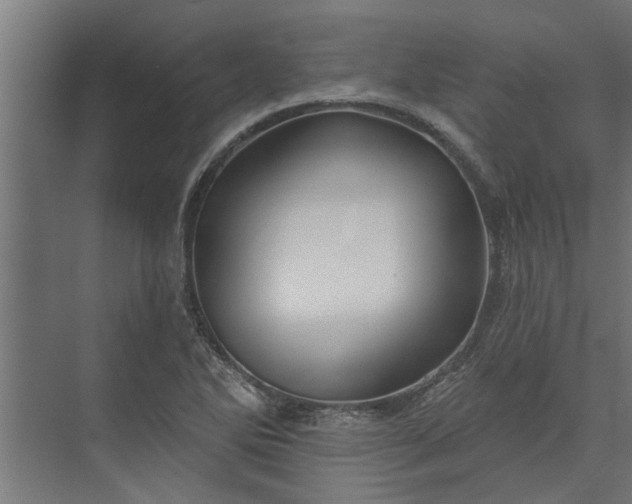 X0000073851270200608241033